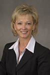 Susan Klatt Susan Klatt